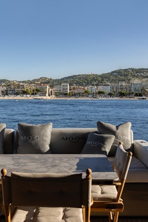 Photo of MOON YACHTS FULL MOON 63' 6