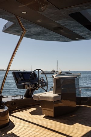 Photo of MOON YACHTS FULL MOON 63' 6