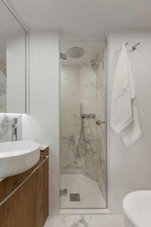 Photo of MOON YACHTS FULL MOON 63' 6