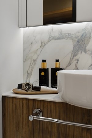 Photo of MOON YACHTS FULL MOON 63' 6