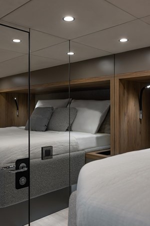 Photo of MOON YACHTS FULL MOON 63' 6