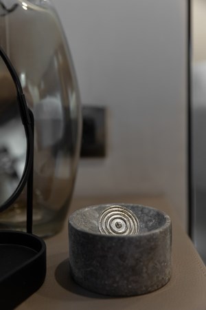 Photo of MOON YACHTS FULL MOON 63' 6