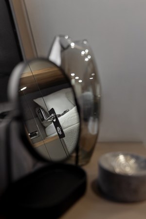 Photo of MOON YACHTS FULL MOON 63' 6