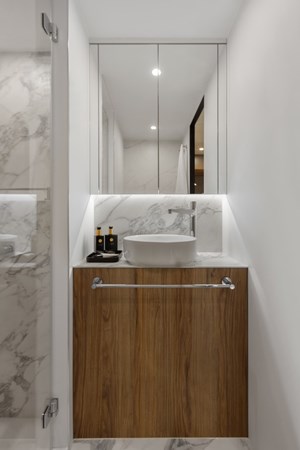 Photo of MOON YACHTS FULL MOON 63' 6