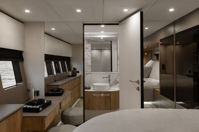 Photo of MOON YACHTS FULL MOON 63' 6