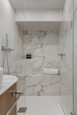 Photo of MOON YACHTS FULL MOON 63' 6