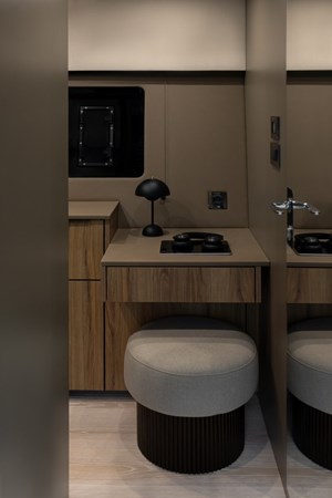 Photo of MOON YACHTS FULL MOON 63' 6