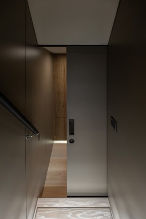 Photo of MOON YACHTS FULL MOON 63' 6