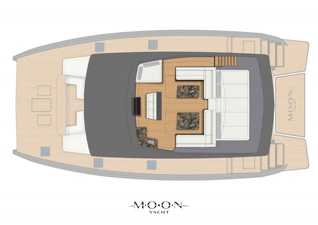 Flybridge