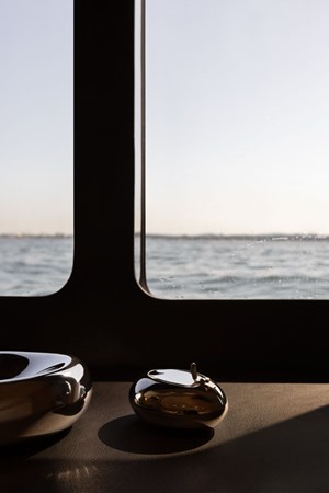 Photo of MOON YACHTS ARCTIC MOON 63' 6