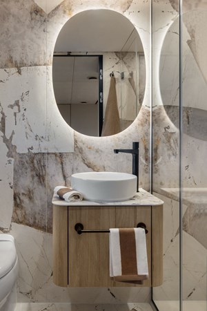 Photo of MOON YACHTS ARCTIC MOON 63' 6