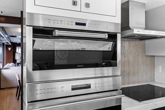 HATTERAS 2019 SURPLUS LINES Vessel #445663 - Photo 53