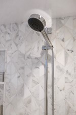 HATTERAS 2019 SURPLUS LINES Vessel #445663 - Photo 84