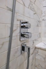 HATTERAS 2019 SURPLUS LINES Vessel #445663 - Photo 94