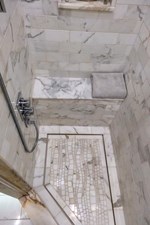 HATTERAS 2019 SURPLUS LINES Vessel #445663 - Photo 95