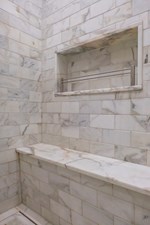 HATTERAS 2019 SURPLUS LINES Vessel #445663 - Photo 96