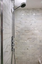 HATTERAS 2019 SURPLUS LINES Vessel #445663 - Photo 97