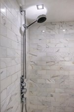 HATTERAS 2019 SURPLUS LINES Vessel #445663 - Photo 103