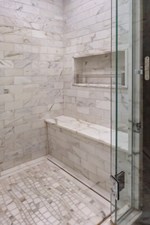 HATTERAS 2019 SURPLUS LINES Vessel #445663 - Photo 104