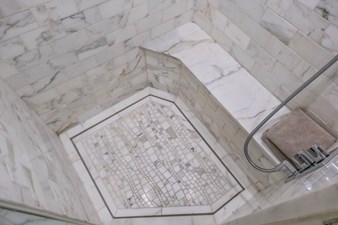 HATTERAS 2019 SURPLUS LINES Vessel #445663 - Photo 111