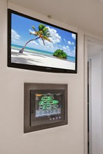 HATTERAS 2019 SURPLUS LINES Vessel #445663 - Photo 117