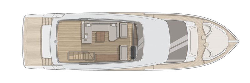 Plan n° 1
