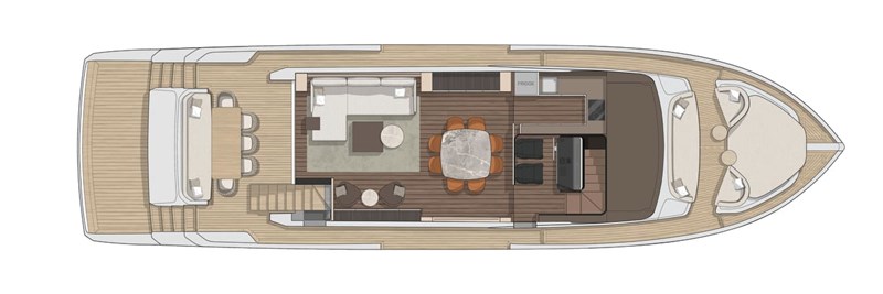 Plan n° 2