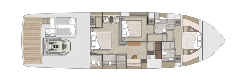 Plan n° 3