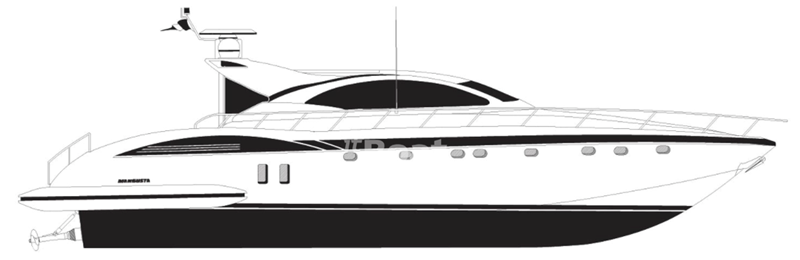 Plan n° 1