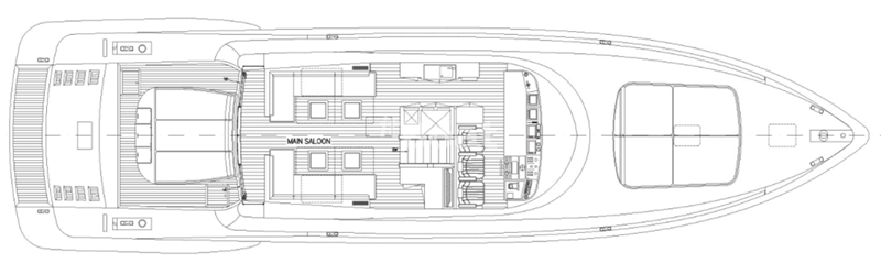 Plan n° 2