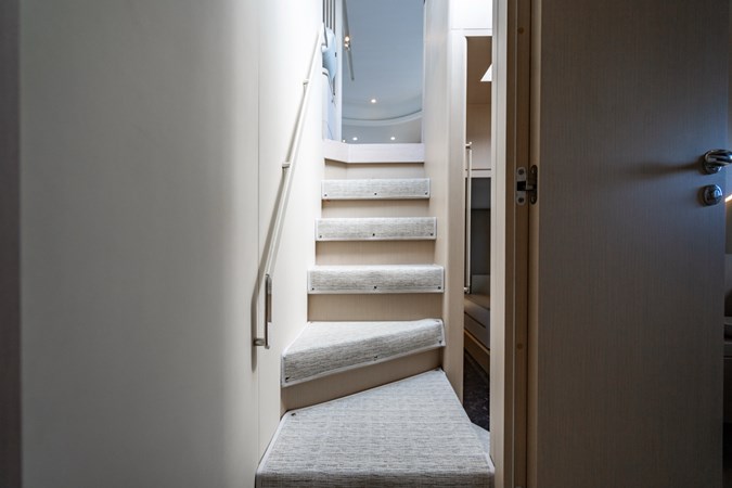 Photo of AZIMUT YACHTS EFFORTLESS 68'