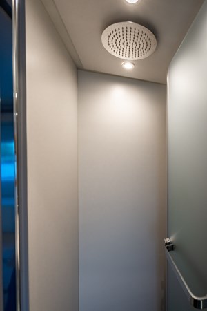 Photo of AZIMUT YACHTS EFFORTLESS 68'