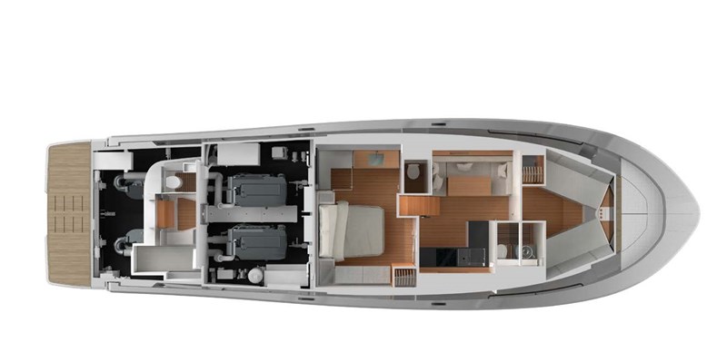 Plan n° 2