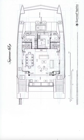 Plan # 1