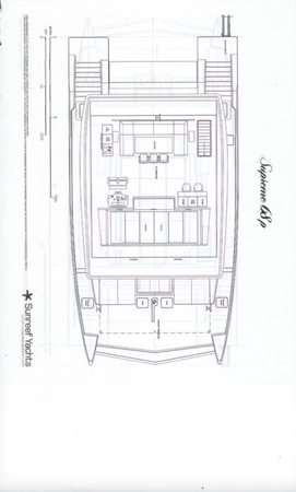 Plan # 2