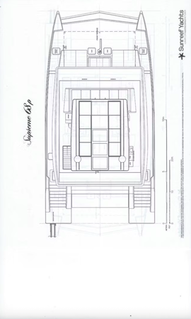 Plan # 3