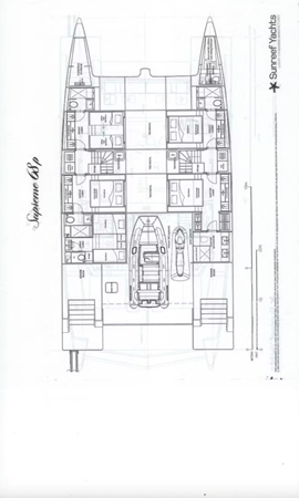 Plan # 4