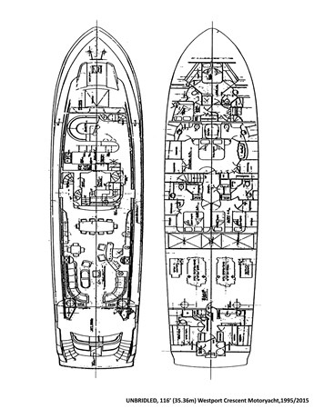 Plan # 1