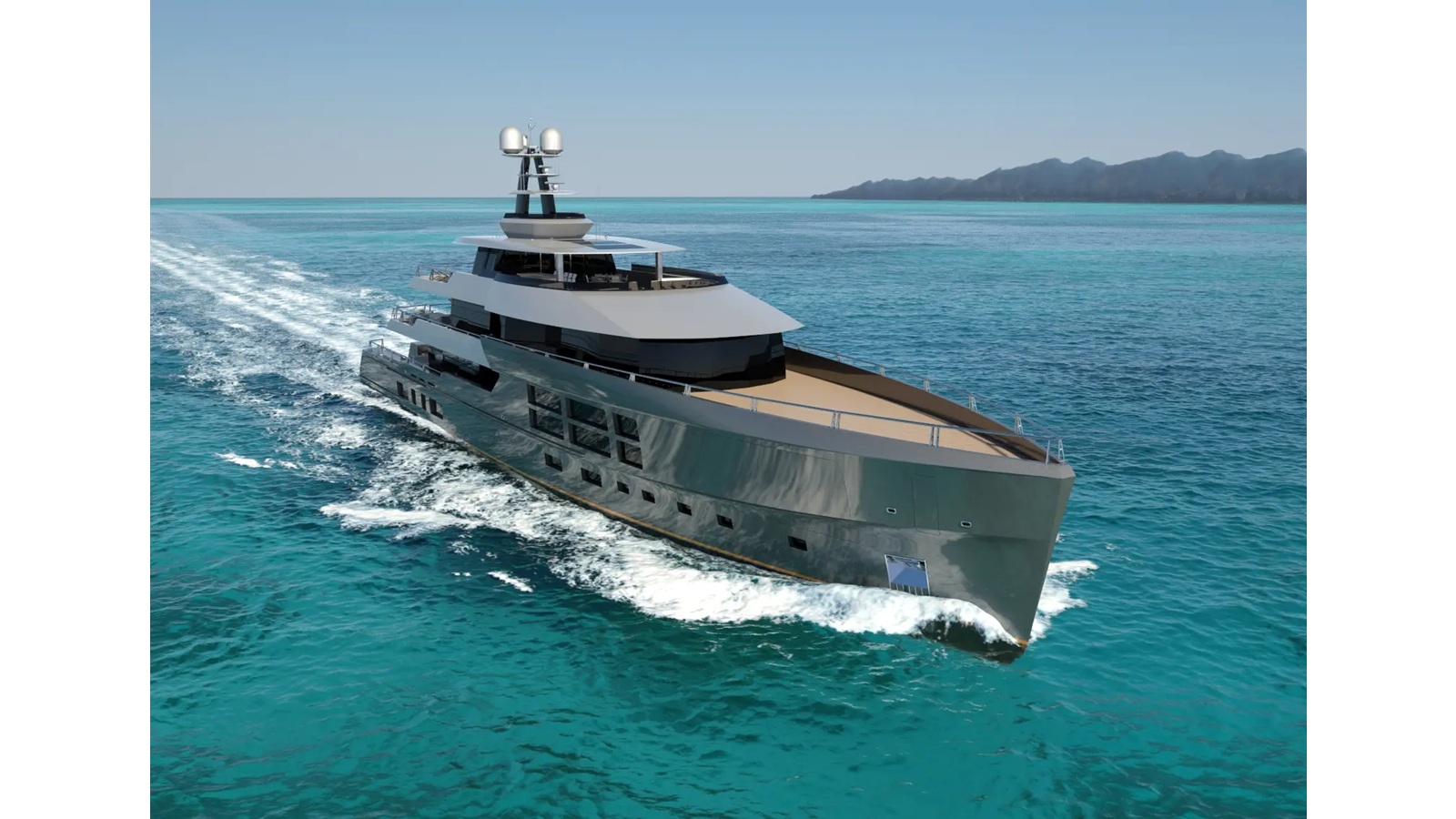 PROJECT METAVERSE 445827