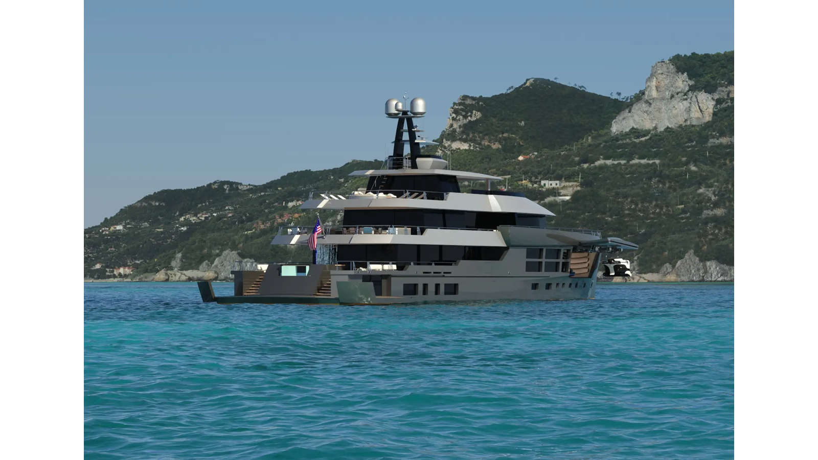 Project Metaverse — photo 4
