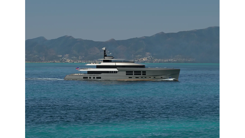 Photo of DELTA PROJECT METAVERSE 207'