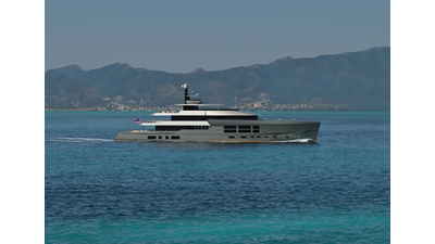 2028 DELTA Gregory C Marshall 63M NFT - photo 2