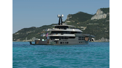 2028 DELTA Gregory C Marshall 63M NFT - photo 3
