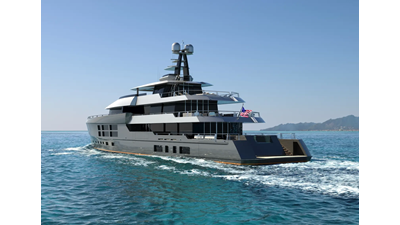 2028 DELTA Gregory C Marshall 63M NFT - photo 4