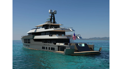 2028 DELTA Gregory C Marshall 63M NFT - photo 5