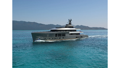 2028 DELTA Gregory C Marshall 63M NFT - photo 6