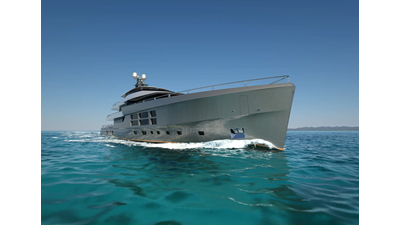 2028 DELTA Gregory C Marshall 63M NFT - photo 10