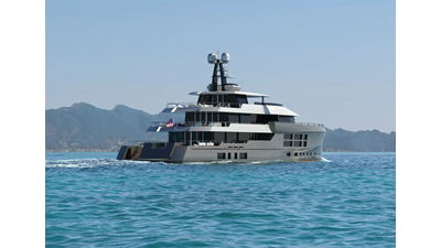 2028 DELTA Gregory C Marshall 63M NFT - photo 11
