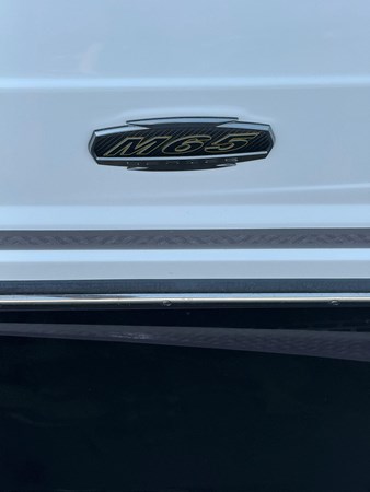 Photo of MONTEREY - 29' 1