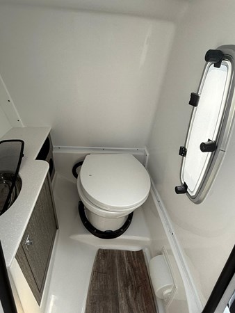 Photo of MONTEREY - 29' 1